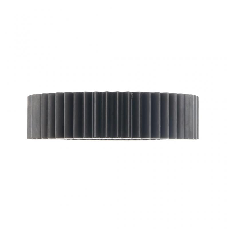 PAI INDUSTRIES ­-­ 900021 ­-­ MAINDRIVE GEAR REPLACES FULLER 4304642
