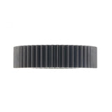 PAI INDUSTRIES ­-­ 900021 ­-­ MAINDRIVE GEAR REPLACES FULLER 4304642