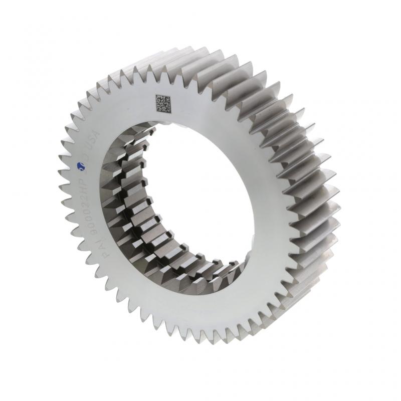 PAI INDUSTRIES ­-­ 900022HP ­-­ HIGH PERFORMANCE MAINDRIVE GEAR REPLACES FULLER 4304641