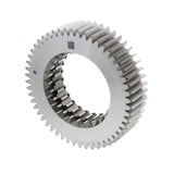 PAI INDUSTRIES ­-­ 900022HP ­-­ HIGH PERFORMANCE MAINDRIVE GEAR REPLACES FULLER 4304641