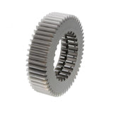 PAI INDUSTRIES ­-­ 900022HP ­-­ HIGH PERFORMANCE MAINDRIVE GEAR REPLACES FULLER 4304641