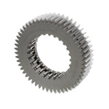 PAI INDUSTRIES ­-­ 900022HP ­-­ HIGH PERFORMANCE MAINDRIVE GEAR REPLACES FULLER 4304641