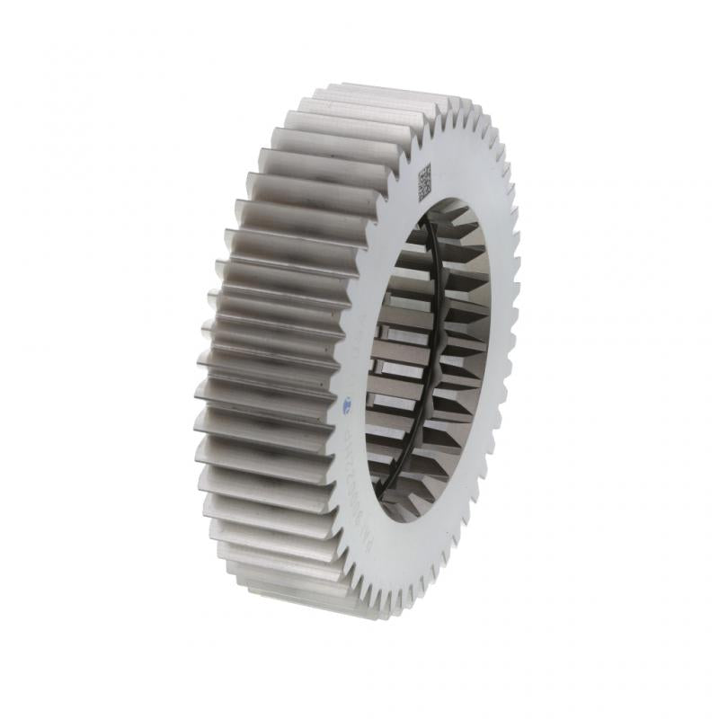 PAI INDUSTRIES ­-­ 900022HP ­-­ HIGH PERFORMANCE MAINDRIVE GEAR REPLACES FULLER 4304641