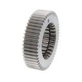 PAI INDUSTRIES ­-­ 900022HP ­-­ HIGH PERFORMANCE MAINDRIVE GEAR REPLACES FULLER 4304641