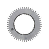 PAI INDUSTRIES ­-­ 900022HP ­-­ HIGH PERFORMANCE MAINDRIVE GEAR REPLACES FULLER 4304641