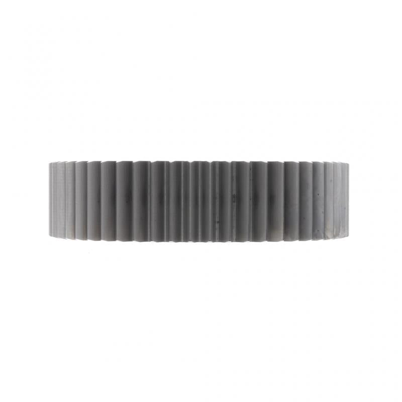 PAI INDUSTRIES ­-­ 900022HP ­-­ HIGH PERFORMANCE MAINDRIVE GEAR REPLACES FULLER 4304641