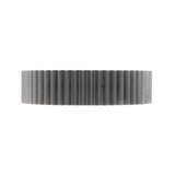 PAI INDUSTRIES ­-­ 900022HP ­-­ HIGH PERFORMANCE MAINDRIVE GEAR REPLACES FULLER 4304641