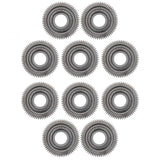 PAI INDUSTRIES ­-­ 900024-010 ­-­ MAINSHAFT GEAR (10PCS) REPLACES FULLER 4302421