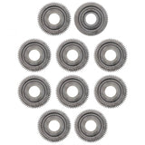 PAI INDUSTRIES ­-­ 900024-010 ­-­ MAINSHAFT GEAR (10PCS) REPLACES FULLER 4302421