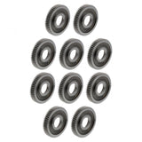 PAI INDUSTRIES ­-­ 900024HP-010 ­-­ HIGH PERFORMANCE MAINSHAFT GEAR (10PC) REPLACES FULLER 4302421