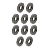 PAI INDUSTRIES ­-­ 900024HP-010 ­-­ HIGH PERFORMANCE MAINSHAFT GEAR (10PC) REPLACES FULLER 4302421