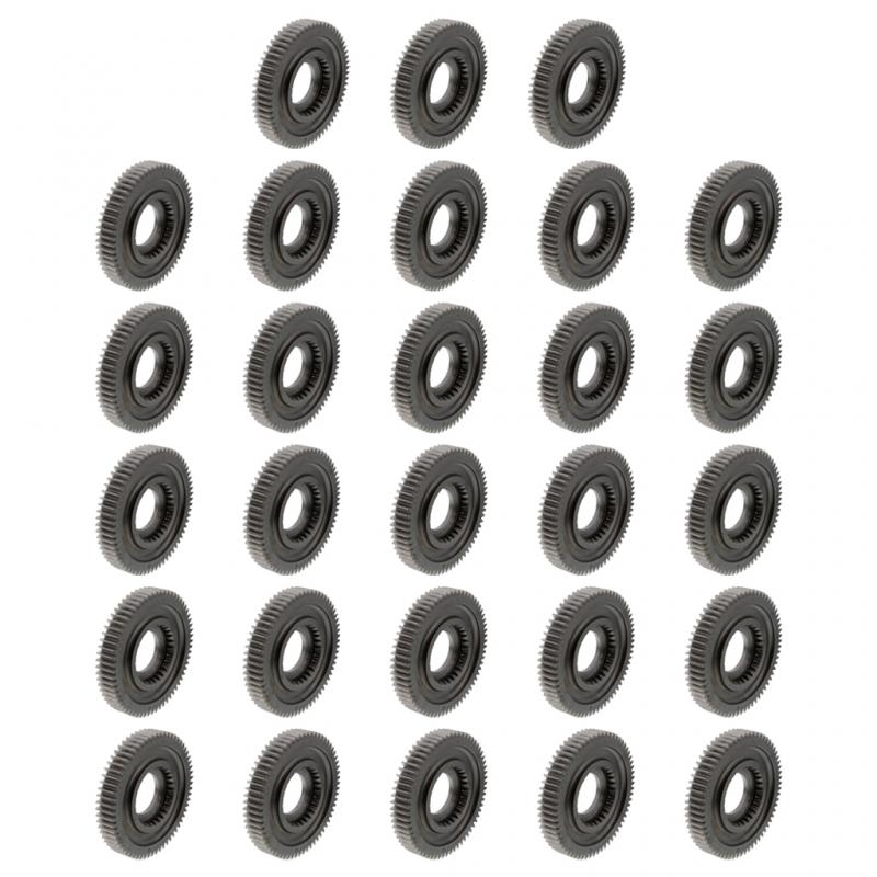 PAI INDUSTRIES ­-­ 900024HP-028 ­-­ 2ND HIGH PERFORMANCE MAINSHAFT GEAR (28PCS) REPLACES FULLER 4302421