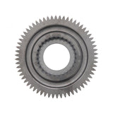 PAI INDUSTRIES ­-­ 900024 ­-­ 2ND MAINSHAFT GEAR REPLACES FULLER 4302421