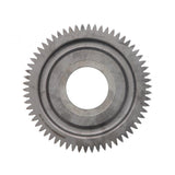 PAI INDUSTRIES ­-­ 900024 ­-­ 2ND MAINSHAFT GEAR REPLACES FULLER 4302421