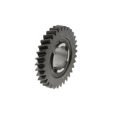 PAI INDUSTRIES ­-­ 900025 ­-­ 4TH MAINSHAFT GEAR REPLACES FULLER 4303233