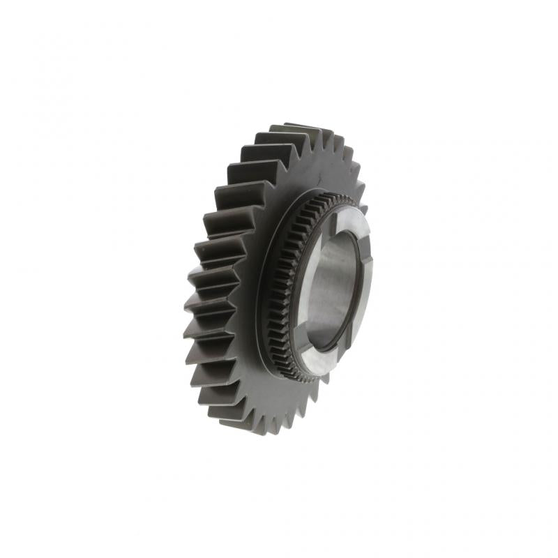 PAI INDUSTRIES ­-­ 900025 ­-­ 4TH MAINSHAFT GEAR REPLACES FULLER 4303233