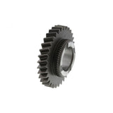 PAI INDUSTRIES ­-­ 900025 ­-­ 4TH MAINSHAFT GEAR REPLACES FULLER 4303233