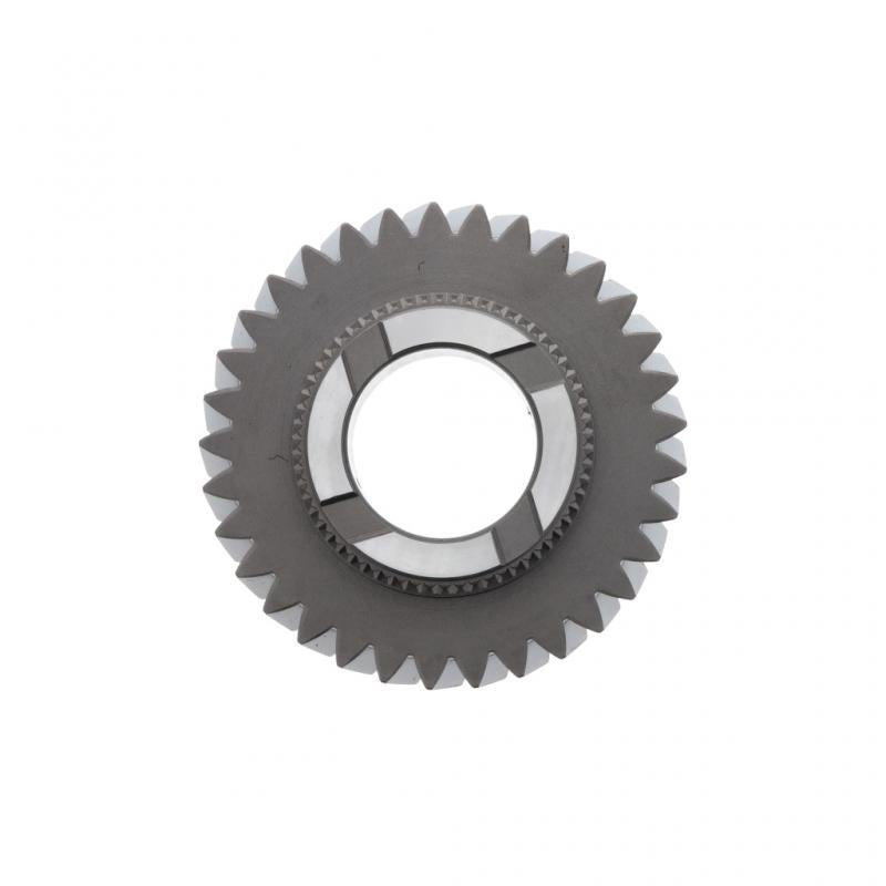 PAI INDUSTRIES ­-­ 900025 ­-­ 4TH MAINSHAFT GEAR REPLACES FULLER 4303233