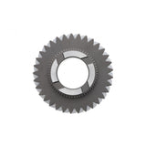 PAI INDUSTRIES ­-­ 900025 ­-­ 4TH MAINSHAFT GEAR REPLACES FULLER 4303233