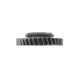 PAI INDUSTRIES ­-­ 900025 ­-­ 4TH MAINSHAFT GEAR REPLACES FULLER 4303233