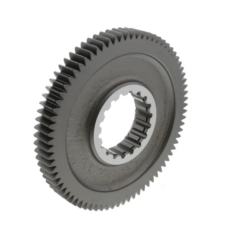 PAI INDUSTRIES ­-­ 900026 ­-­ MAINSHAFT GEAR REPLACES FULLER 4300858