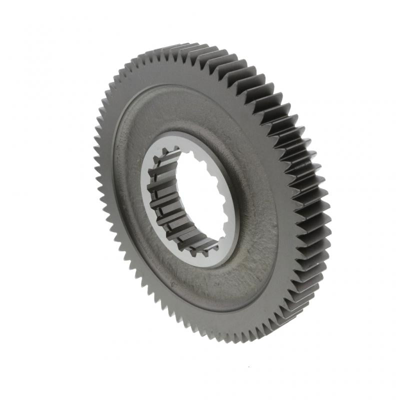 PAI INDUSTRIES ­-­ 900026 ­-­ MAINSHAFT GEAR REPLACES FULLER 4300858