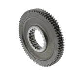 PAI INDUSTRIES ­-­ 900026 ­-­ MAINSHAFT GEAR REPLACES FULLER 4300858