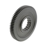 PAI INDUSTRIES ­-­ 900026 ­-­ MAINSHAFT GEAR REPLACES FULLER 4300858