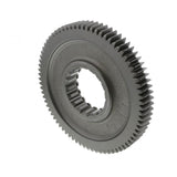 PAI INDUSTRIES ­-­ 900026 ­-­ MAINSHAFT GEAR REPLACES FULLER 4300858