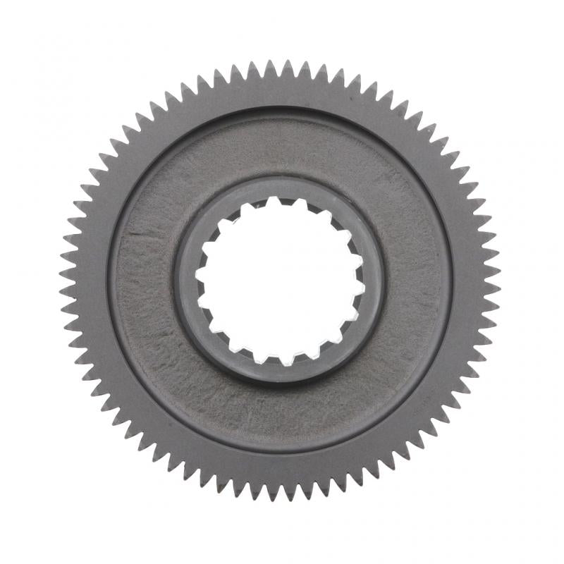 PAI INDUSTRIES ­-­ 900026 ­-­ MAINSHAFT GEAR REPLACES FULLER 4300858