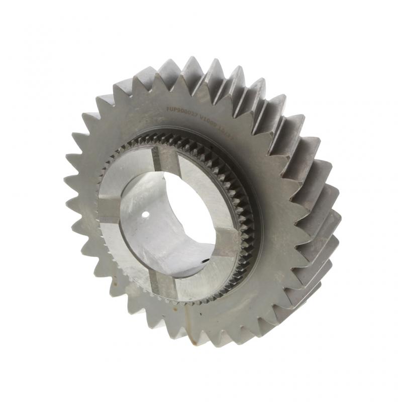 PAI INDUSTRIES ­-­ 900027 ­-­ 3RD MAINSHAFT GEAR REPLACES FULLER 4301761