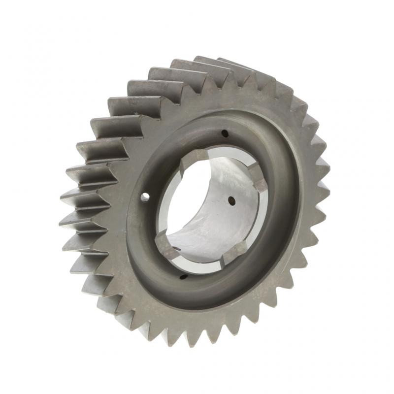 PAI INDUSTRIES ­-­ 900027 ­-­ 3RD MAINSHAFT GEAR REPLACES FULLER 4301761