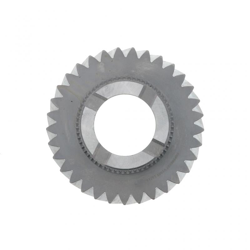 PAI INDUSTRIES ­-­ 900027 ­-­ 3RD MAINSHAFT GEAR REPLACES FULLER 4301761