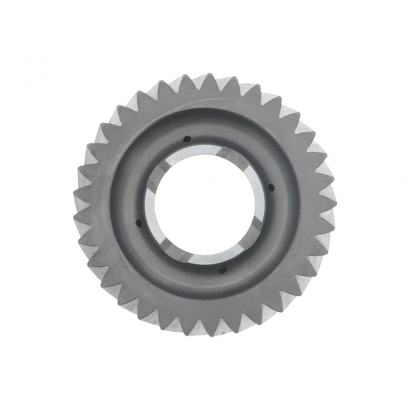 PAI INDUSTRIES ­-­ 900027 ­-­ 3RD MAINSHAFT GEAR REPLACES FULLER 4301761
