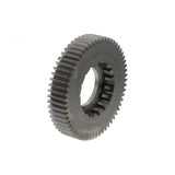 PAI INDUSTRIES ­-­ 900028HP ­-­ HIGH PERFORMANCE MAINSHAFT GEAR REPLACES FULLER 4303476