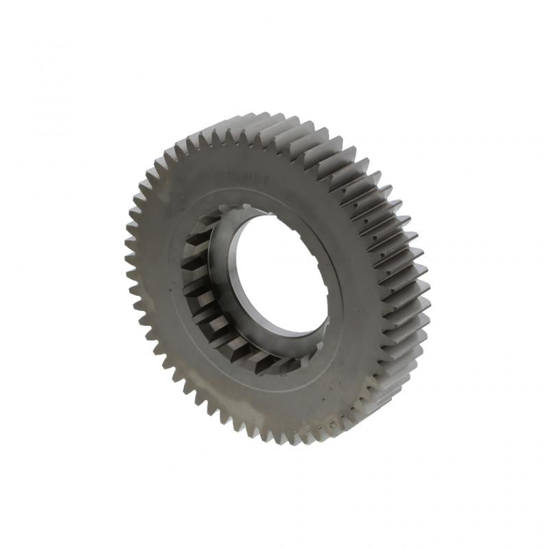 PAI INDUSTRIES ­-­ 900028HP ­-­ HIGH PERFORMANCE MAINSHAFT GEAR REPLACES FULLER 4303476