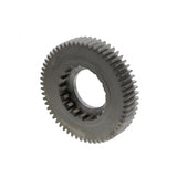 PAI INDUSTRIES ­-­ 900028HP ­-­ HIGH PERFORMANCE MAINSHAFT GEAR REPLACES FULLER 4303476