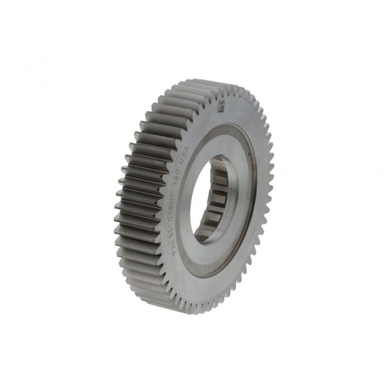 PAI INDUSTRIES ­-­ 900028HP ­-­ HIGH PERFORMANCE MAINSHAFT GEAR REPLACES FULLER 4303476