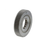 PAI INDUSTRIES ­-­ 900028HP ­-­ HIGH PERFORMANCE MAINSHAFT GEAR REPLACES FULLER 4303476