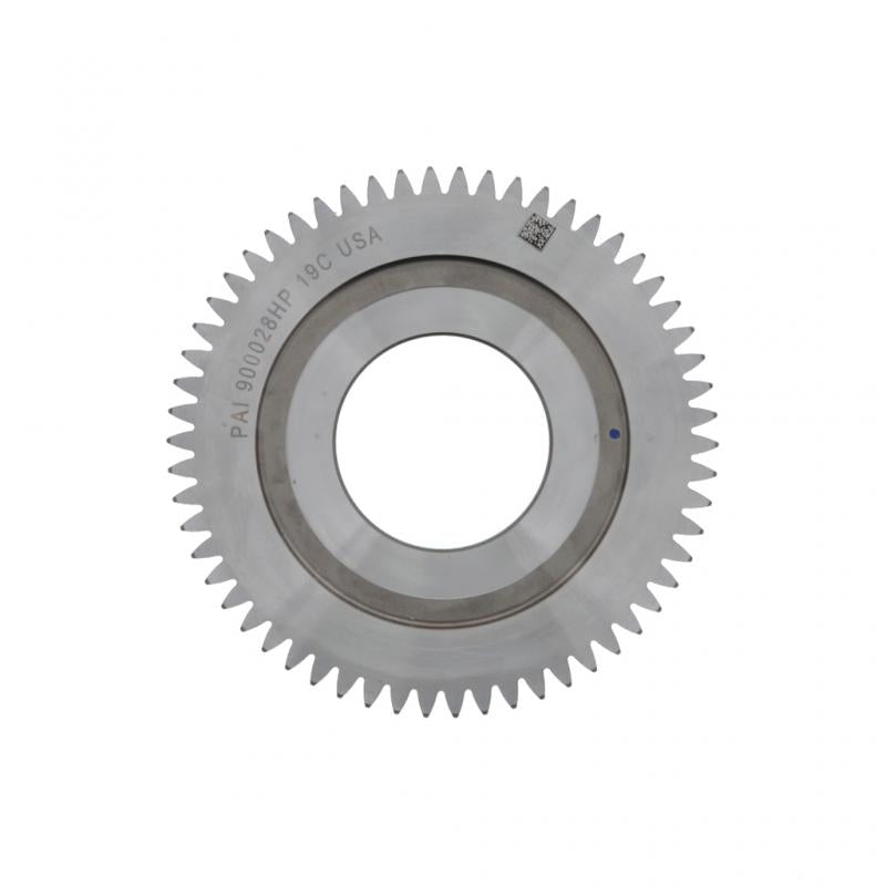 PAI INDUSTRIES ­-­ 900028HP ­-­ HIGH PERFORMANCE MAINSHAFT GEAR REPLACES FULLER 4303476