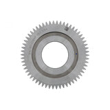 PAI INDUSTRIES ­-­ 900028HP ­-­ HIGH PERFORMANCE MAINSHAFT GEAR REPLACES FULLER 4303476