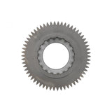PAI INDUSTRIES ­-­ 900028HP ­-­ HIGH PERFORMANCE MAINSHAFT GEAR REPLACES FULLER 4303476