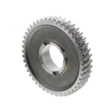PAI INDUSTRIES ­-­ 900029HP ­-­ 2ND HIGH PERFORMANCE MAINSHAFT GEAR REPLACES FULLER 4304544