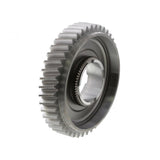 PAI INDUSTRIES ­-­ 900029HP ­-­ 2ND HIGH PERFORMANCE MAINSHAFT GEAR REPLACES FULLER 4304544
