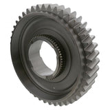 PAI INDUSTRIES ­-­ 900029HP ­-­ 2ND HIGH PERFORMANCE MAINSHAFT GEAR REPLACES FULLER 4304544