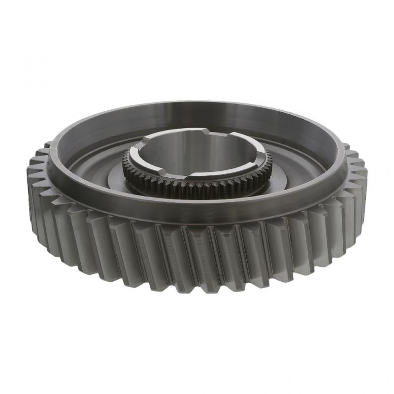 PAI INDUSTRIES ­-­ 900029HP ­-­ 2ND HIGH PERFORMANCE MAINSHAFT GEAR REPLACES FULLER 4304544
