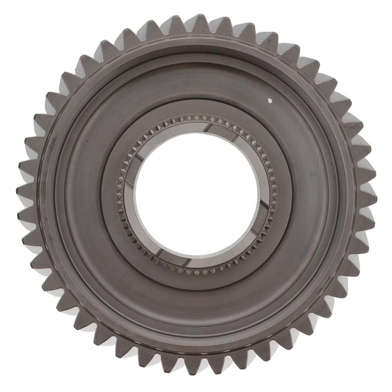 PAI INDUSTRIES ­-­ 900029HP ­-­ 2ND HIGH PERFORMANCE MAINSHAFT GEAR REPLACES FULLER 4304544