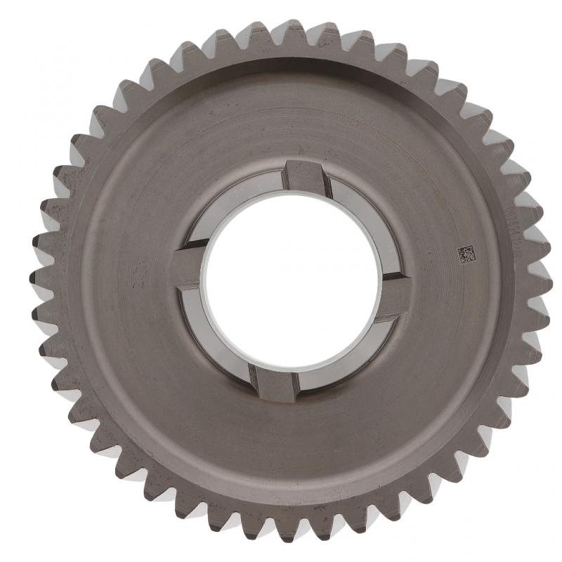 PAI INDUSTRIES ­-­ 900029HP ­-­ 2ND HIGH PERFORMANCE MAINSHAFT GEAR REPLACES FULLER 4304544