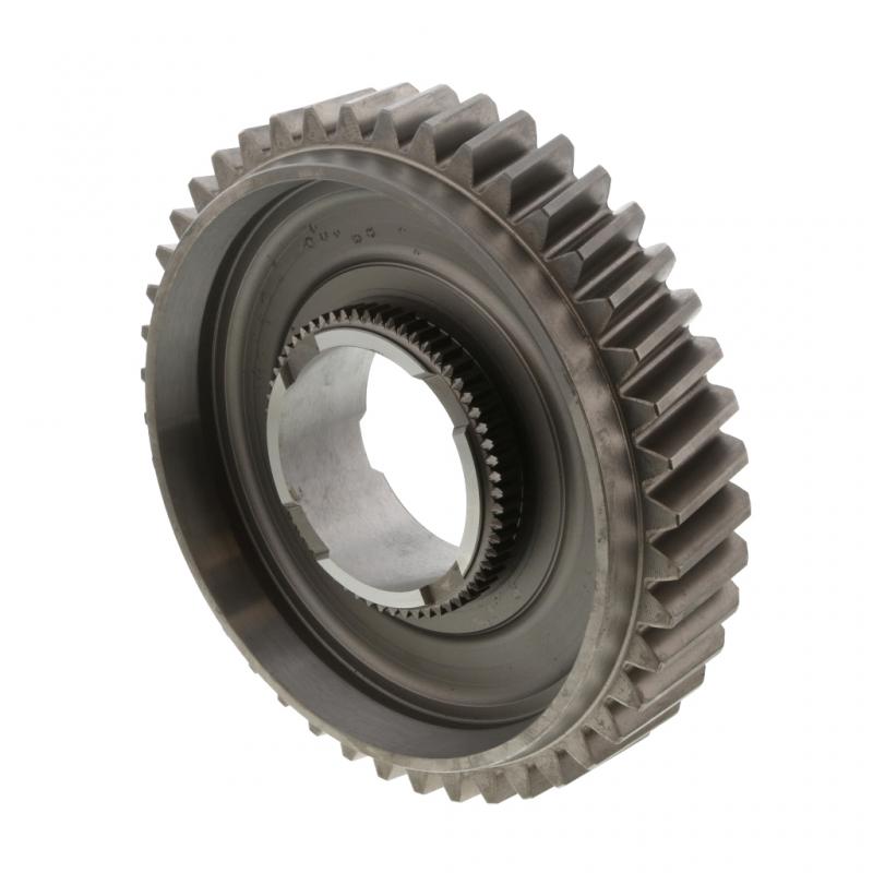 PAI INDUSTRIES ­-­ 900029 ­-­ 2ND MAINSHAFT GEAR REPLACES FULLER 4304544