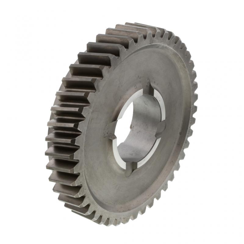 PAI INDUSTRIES ­-­ 900029 ­-­ 2ND MAINSHAFT GEAR REPLACES FULLER 4304544